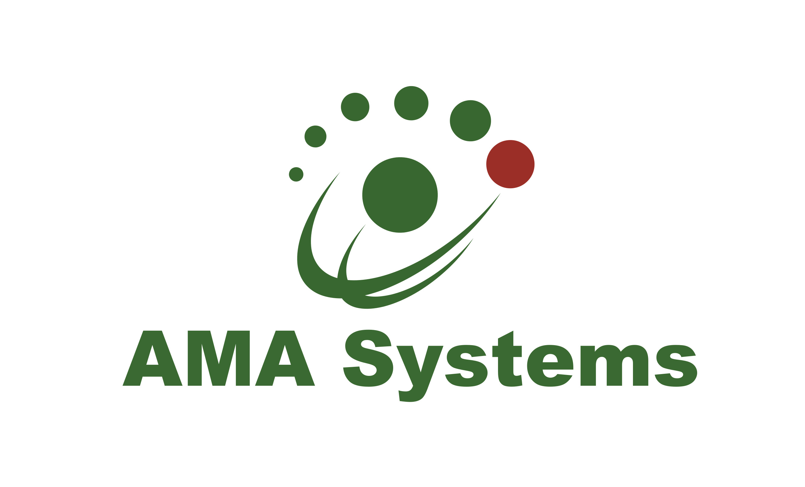 AMA Systems, LLC